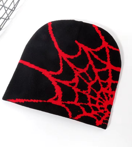 Meaculpa Beanie Bonnet Y2K Beanie Hat Women'S Knit Beanie Short Luxury Man Hat Winter Cap Man HM03