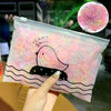 Jelly Color