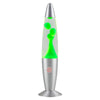 Clear Water Green Wax