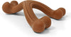 Wishbone