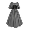 2-Gray