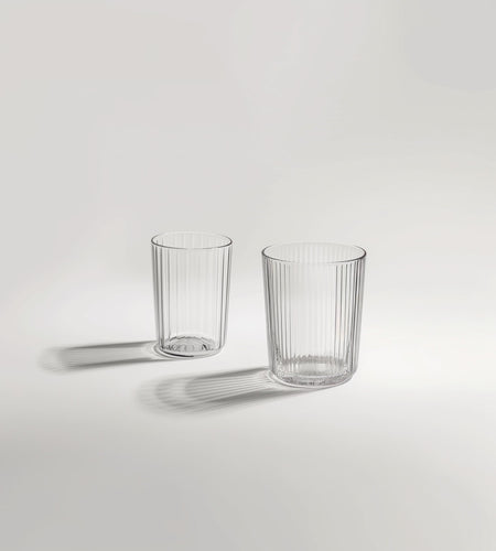 Example product